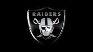 Top raiders desktop wallpaper HD Download