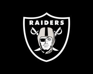 Download raiders desktop wallpaper HD