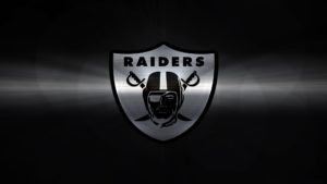 Download raiders desktop wallpaper HD