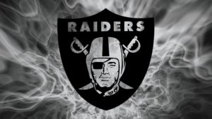 Top raiders desktop wallpaper free Download