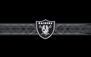 Top raiders desktop wallpaper 4k Download