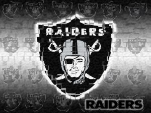 Top raiders desktop wallpaper HD Download