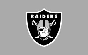 Top raiders desktop wallpaper 4k Download