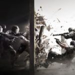 Top rainbow six siege wallpaper 1920x1080 4k Download