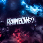 Download rainbow six siege wallpaper 1920x1080 HD