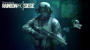 Download rainbow six siege wallpaper 1920x1080 HD