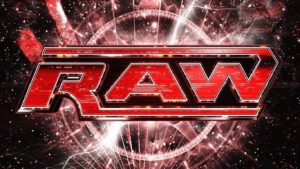 Top raw wallpaper 4k Download