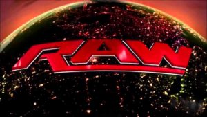 Top raw wallpaper HD Download