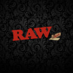 Top raw wallpaper Download