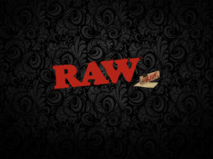 Top raw wallpaper Download