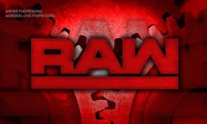 Top raw wallpaper HD Download