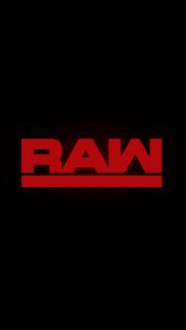 Top raw wallpaper free Download