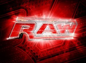 Top raw wallpaper 4k Download