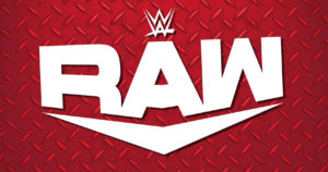 Top raw wallpaper 4k Download