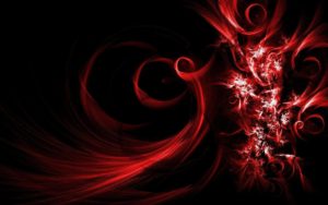 Top red and black background wallpaper Download