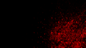 Top red and black background wallpaper 4k Download