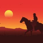 Top red dead wallpaper HD Download