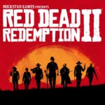 Top red dead wallpaper HD Download