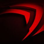 Top red gaming background 4k Download