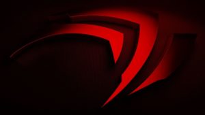 Top red gaming background 4k Download