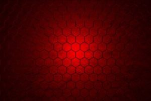 Top red gaming background 4k Download