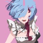 Top rem iphone wallpaper Download