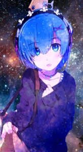 Top rem iphone wallpaper HD Download