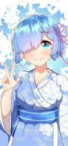 Top rem iphone wallpaper 4k Download