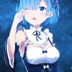 Top rem iphone wallpaper HD Download