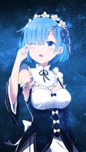 Top rem iphone wallpaper HD Download