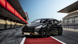 Top renault clio wallpaper HD Download