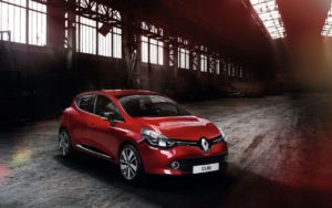 Top renault clio wallpaper HD Download