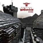 Download return to castle wolfenstein wallpaper HD