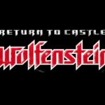 Top return to castle wolfenstein wallpaper 4k Download