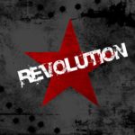 Top revolution wallpaper hd 4k Download