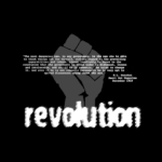 Download revolution wallpaper hd HD