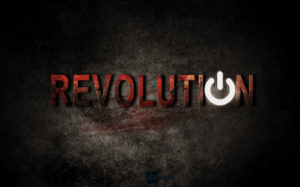 Top revolution wallpaper hd 4k Download