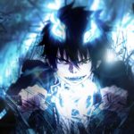 Top rin okumura wallpaper 4k Download