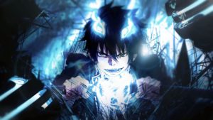 Top rin okumura wallpaper 4k Download