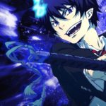 Top rin okumura wallpaper HD Download