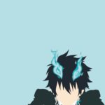 Top rin okumura wallpaper free Download