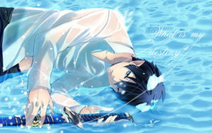 Top rin okumura wallpaper HD Download