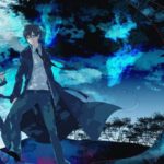 Top rin okumura wallpaper HD Download