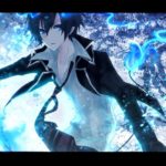 Top rin okumura wallpaper 4k Download