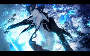 Top rin okumura wallpaper 4k Download