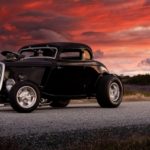 Top rod background images Download