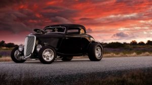 Top rod background images Download