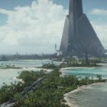 Top rogue one background HD Download