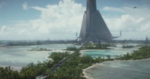 Top rogue one background HD Download