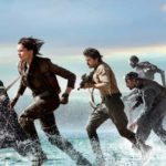 Top rogue one background HQ Download